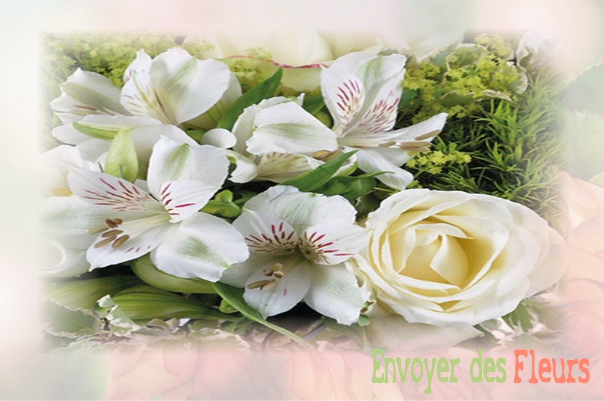 envoyer des fleurs à à GONDRECOURT-LE-CHATEAU