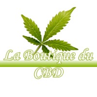 LA BOUTIQUE DU CBD GONDRECOURT-LE-CHATEAU 